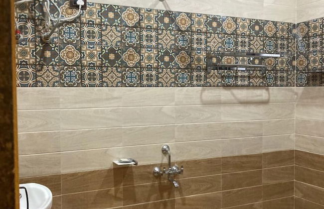 Aabancha Wada By Joy Suites - Photo 12