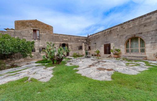 Masseria Copertini - Foto 15