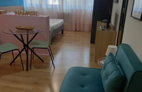 Le Ammiraglie 2 - Foto 19