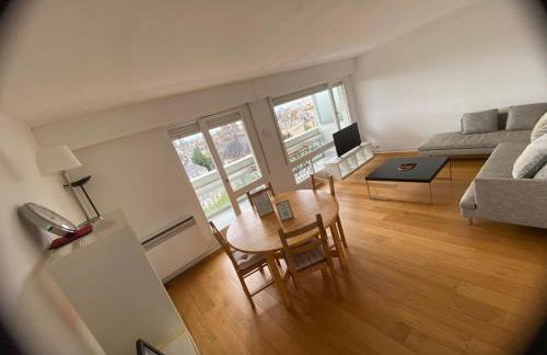 Le Tregor by Cocoonr - Foto 18