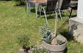 Harmonia Appartements Lagow - Foto 18