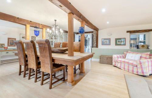 6 Bed in Llanfilo oc-e30630 - Foto 11