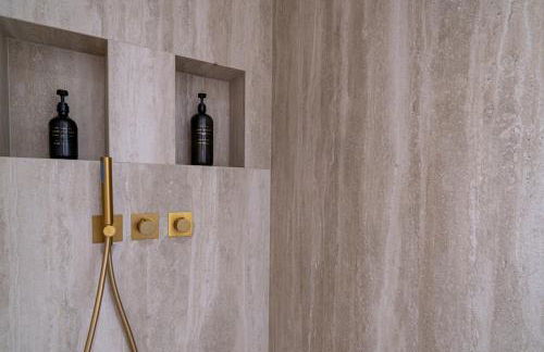 Villa des courses - Piscine et Jardin - Foto 53