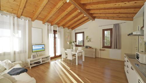 Residence Albatros B8 by Wonderful Italy - Foto 5