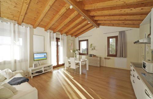 Residence Albatros B8 by Wonderful Italy - Foto 7