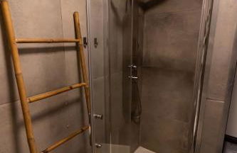 Apartamento Amara Ericeira - Foto 40