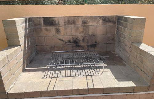 Casa Matilde - Foto 23