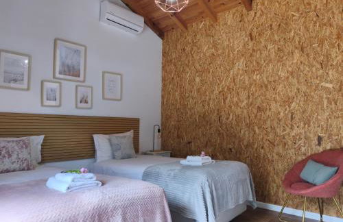 CASA GIRASSOL " uma Janela para o Nascer do Sol " - Foto 30