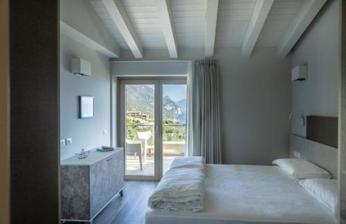 Relais Zenner - Foto 58