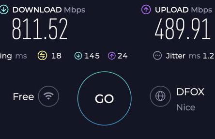 Les DUNES 3 BEDS CROISETTE BEACHES Sea VIEW - Foto 24