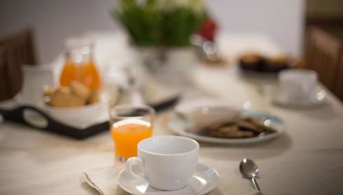 Ca' Natalìa - Foto 2