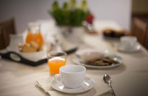 Ca' Natalìa - Foto 2