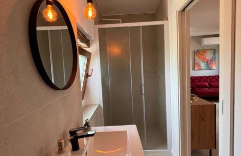 Apartment Groznjan III by Villas Guide - Foto 6