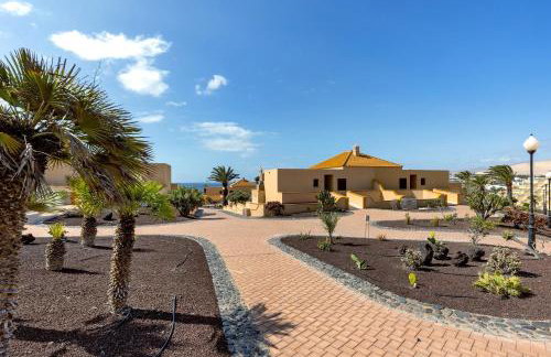 Te Mahana Nei House - Foto 27