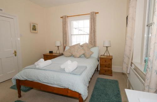 Old Higher Lighthouse Stopes Cottage - Foto 15