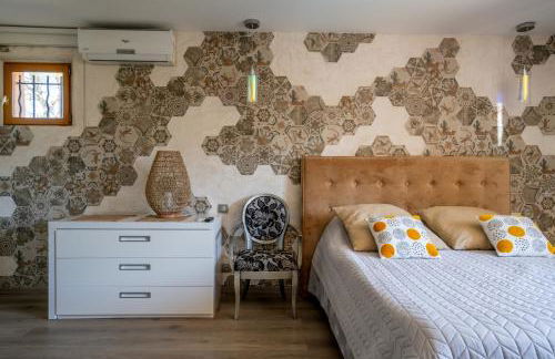 Villa Golf les Cigales - Foto 53