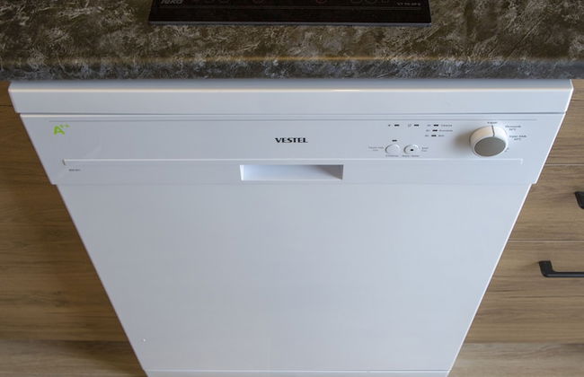 Golden World Suite Hotel - Foto 21