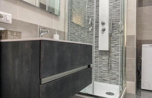 The Superhost - Casa Grande - Foto 12