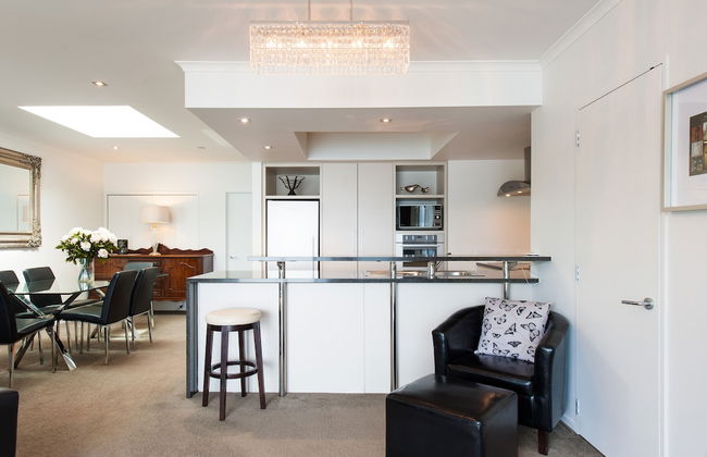 Picton Waterfront Apartments - Foto 61