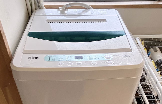 NOMAD Rio de Marso - Foto 49