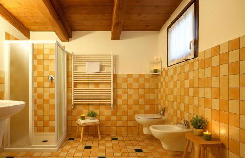 Trere Agriturismo - Foto 140