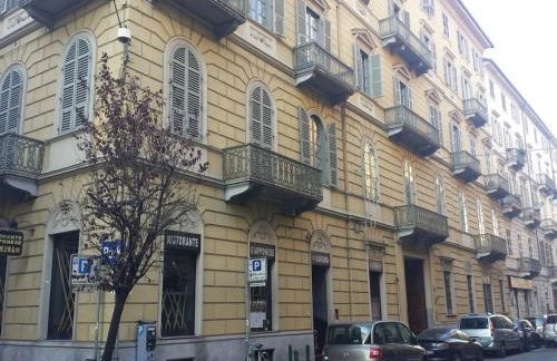 La casa con la fontana di pietra 2 - Foto 29