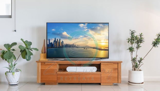 Coastal Oasis Panoramic Ocean View - Pool - BBQ - Foto 5, Habitación