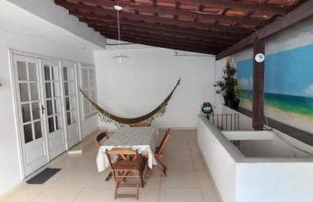Casa aconchegante 2 qtos Centro de Angra dos Reis - Foto 39