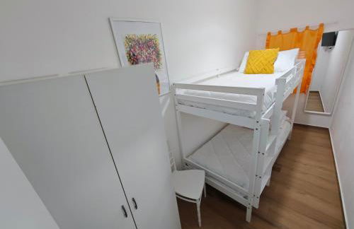 Profumo di casa - Foto 31