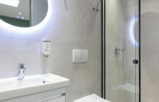 Kalpazo Tirana Blloku - Foto 32