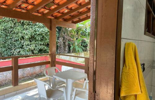 Casa espaçosa em estilo colonial - Foto 30