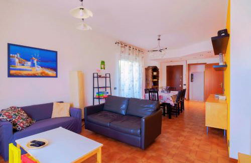 La Casa Nel Sole - Foto 9