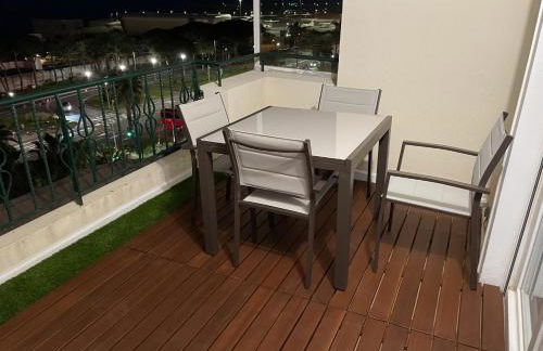 Appartement vue mer Nice - Photo 11