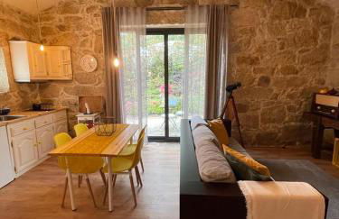 Casa de Morão - Foto 23