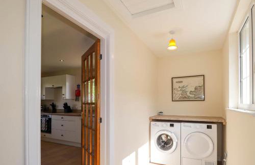 North Cottage - Photo 15