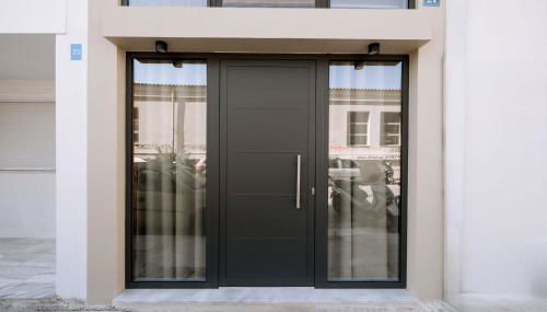 LINERIA luxury living - Foto 2