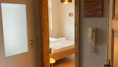 Ferienwohnung in der schönen Rattenfängerstadt - Foto 2, Other