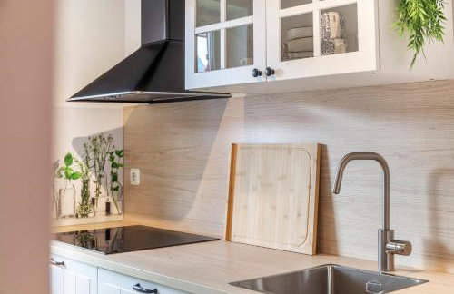 Ferienwohnung Fuchsbau - Photo 10