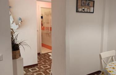 Le Palme 98 "Casa Vacanze" - Foto 46