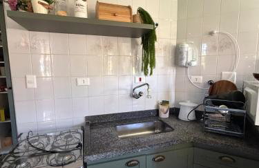 Maranduba Beach House - Foto 14