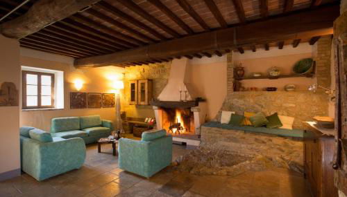 Agriturismo Podere Costarella - Foto 2