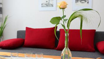 Achtern Diek - Photo 3