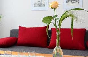 Achtern Diek - Foto 3