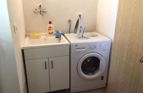 Casa il Carrubbo - Foto 29