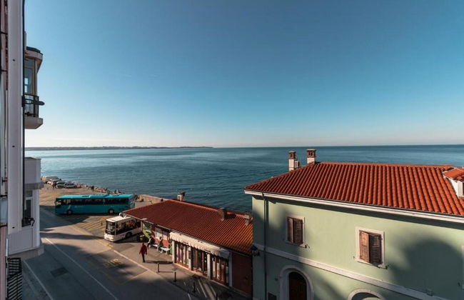 Apartment Fredi - Foto 37