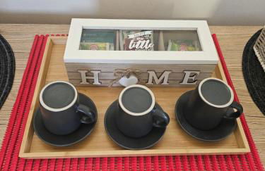 CASA MARLU - Foto 36