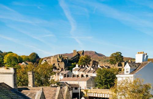 Coed y Felin - Foto 45