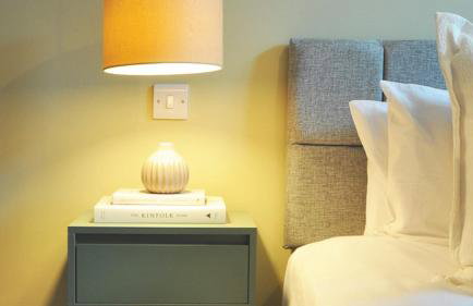 Trident Court Apartments - Photo 20