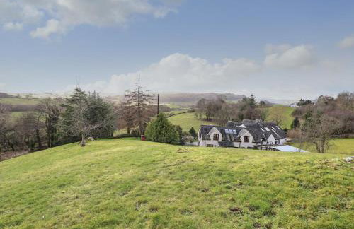 Highbeck Cottage - Photo 15