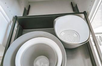 Apartment Rocha Vista Mar Dubai - Foto 66